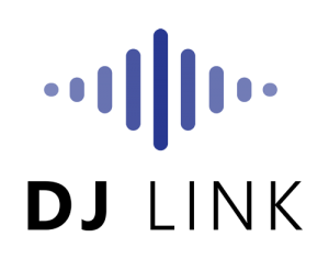 DJlink.nl